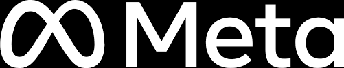 Meta Partner